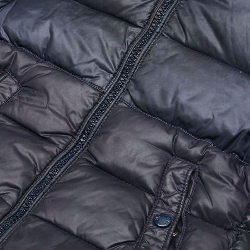 MONCLER モンクレール ダウンジャケット キッズサイズ: 12/18 M MONCLER モンクレール ダウンジャケット キッズサイズ: 12/18 M