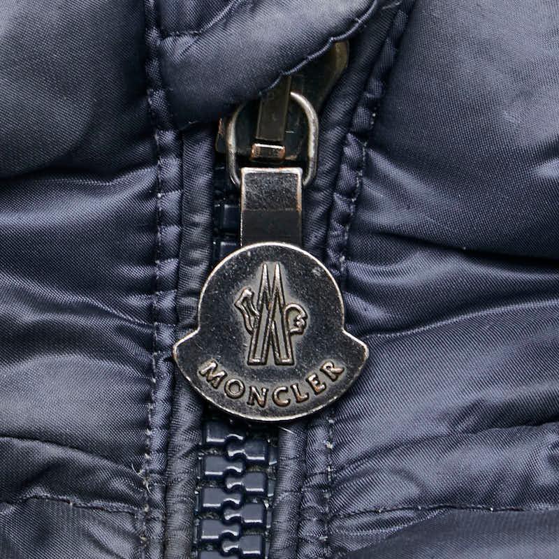 MONCLER モンクレール ダウンジャケット キッズサイズ: 12/18 M MONCLER モンクレール ダウンジャケット キッズサイズ: 12/18 M