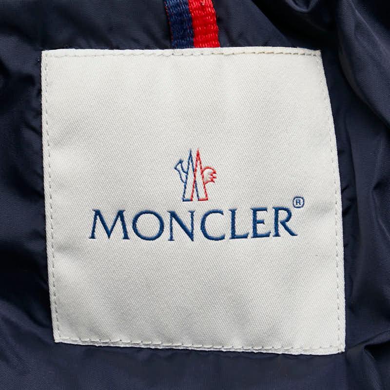 MONCLER モンクレール AYMERIC ダウンジャケット キッズサイズ