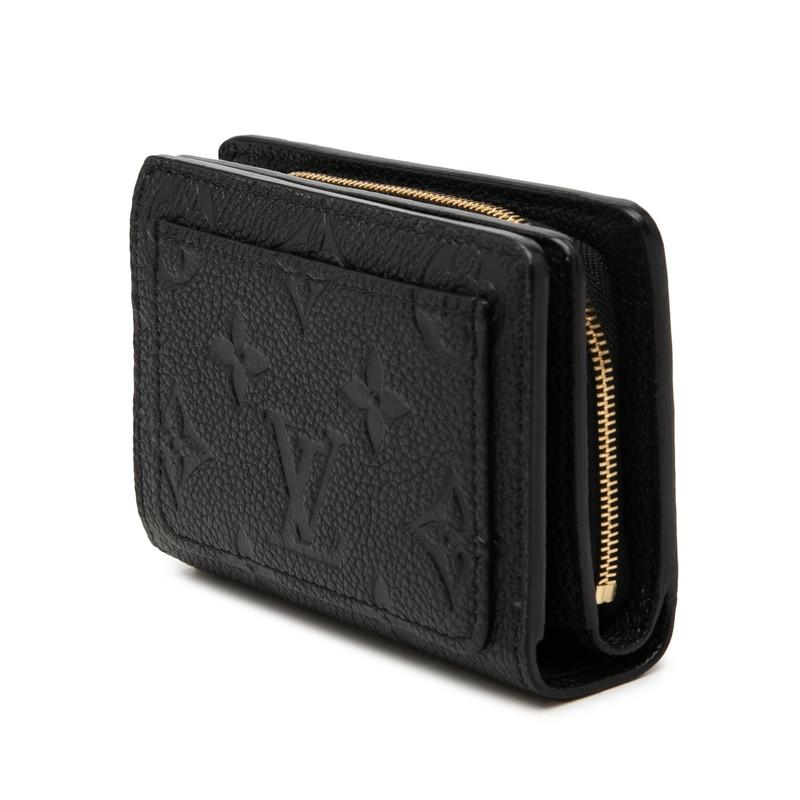LOUIS VUITTON（ルイ・ヴィトン） ルイ ヴィトン モノグラム アン