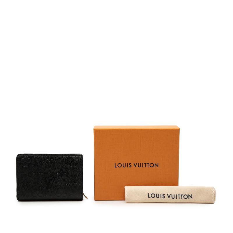 LOUIS VUITTON（ルイ・ヴィトン） ルイ ヴィトン モノグラム アン