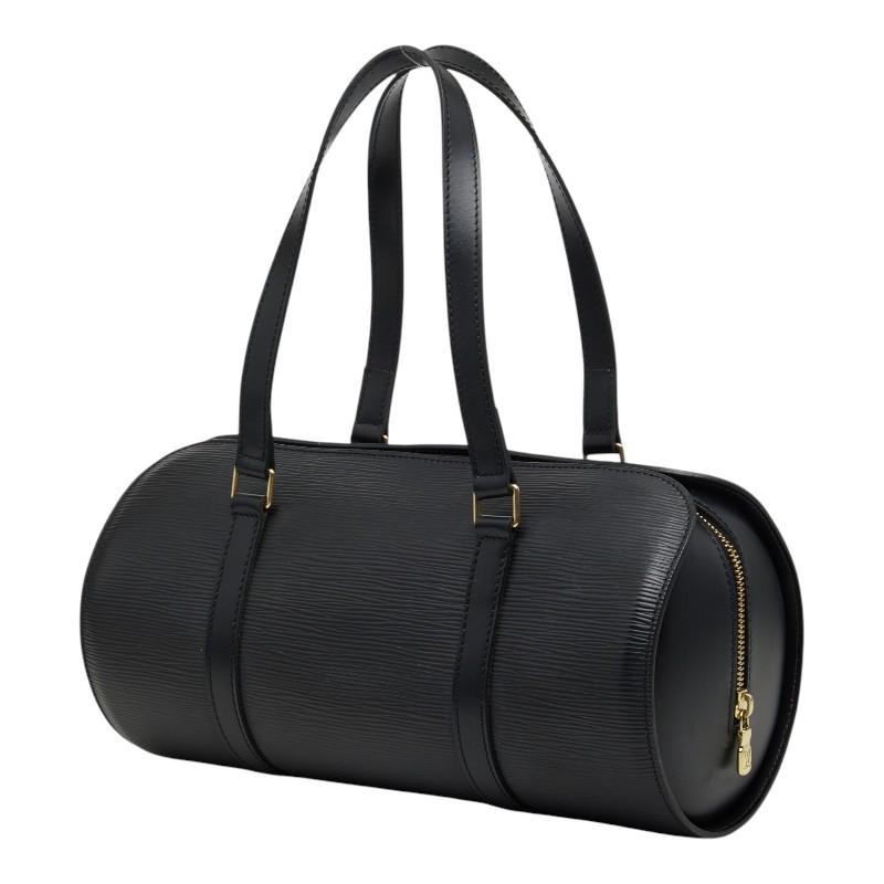 LOUIS VUITTON（ルイ・ヴィトン） ルイ ヴィトン エピ スフロ