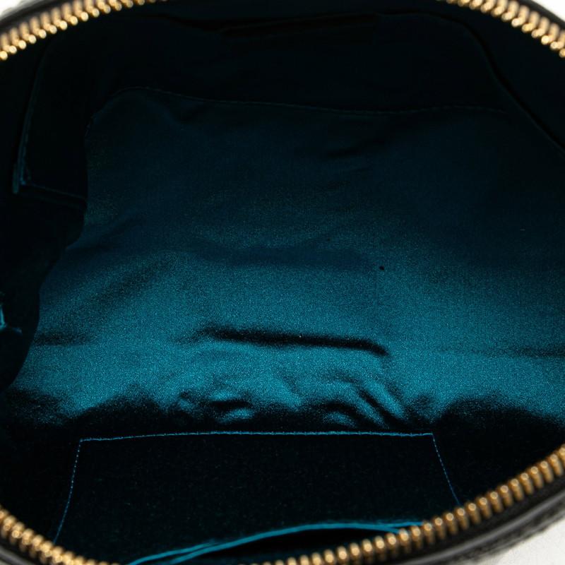 GUCCI（グッチ） オフィディア シェリーライン 斜め掛けショルダー