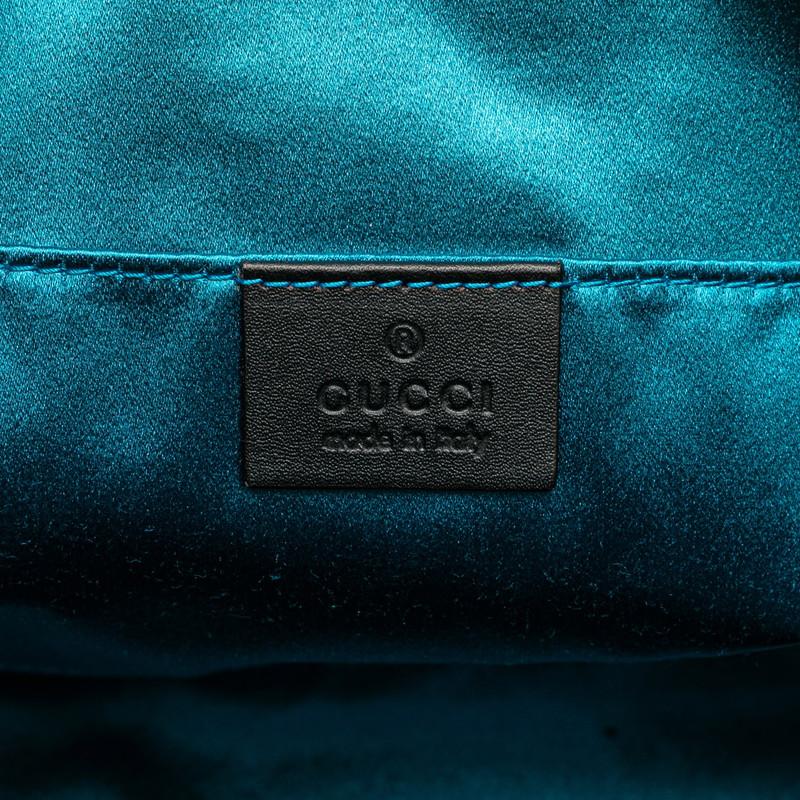GUCCI（グッチ） オフィディア シェリーライン 斜め掛けショルダー