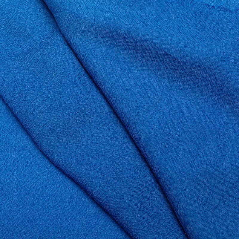 LOUIS VUITTON ルイ ヴィトン LVロゴ グラデーション マフラー