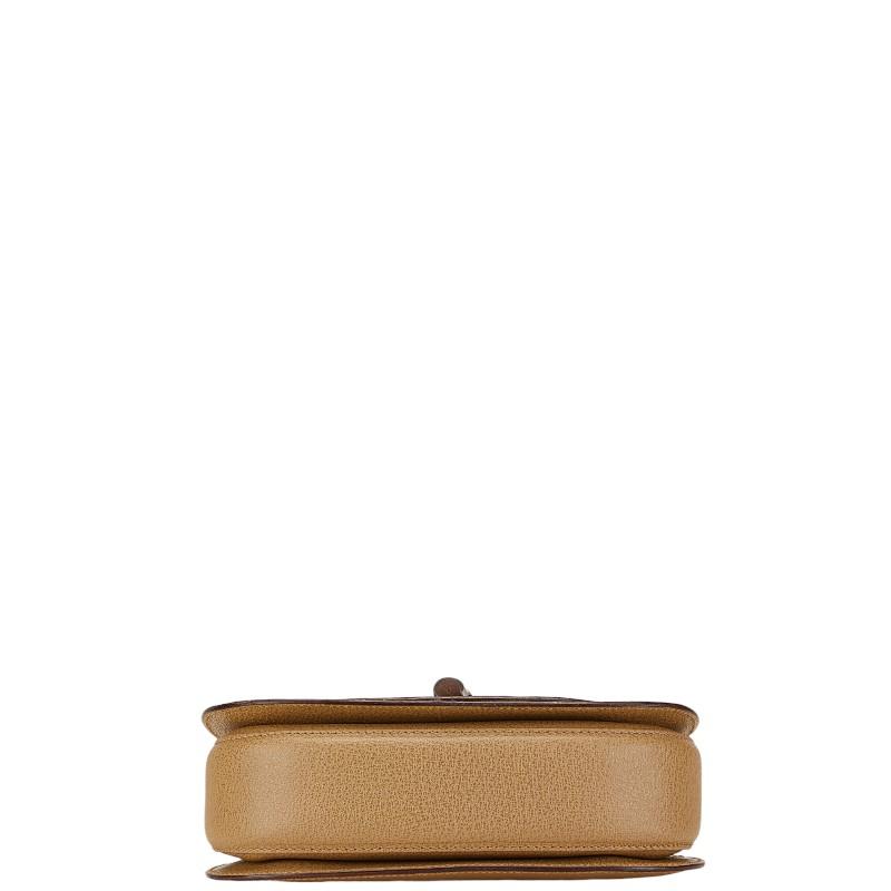 GUCCI グッチ バンブー ハンドバッグ ショルダーバッグ 2WAY 000 GUCCI グッチ バンブー ハンドバッグ ショルダーバッグ 2WAY 000