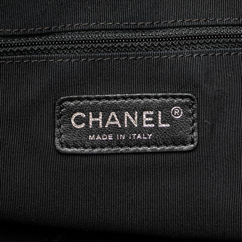 CHANEL シャネル クルーズライン 2010クルーズ ベネチア CHANEL シャネル クルーズライン 2010クルーズ ベネチア