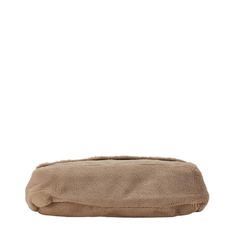 CHANEL（シャネル） ノベルティ ココマーク 斜め掛け ショルダーバッグ