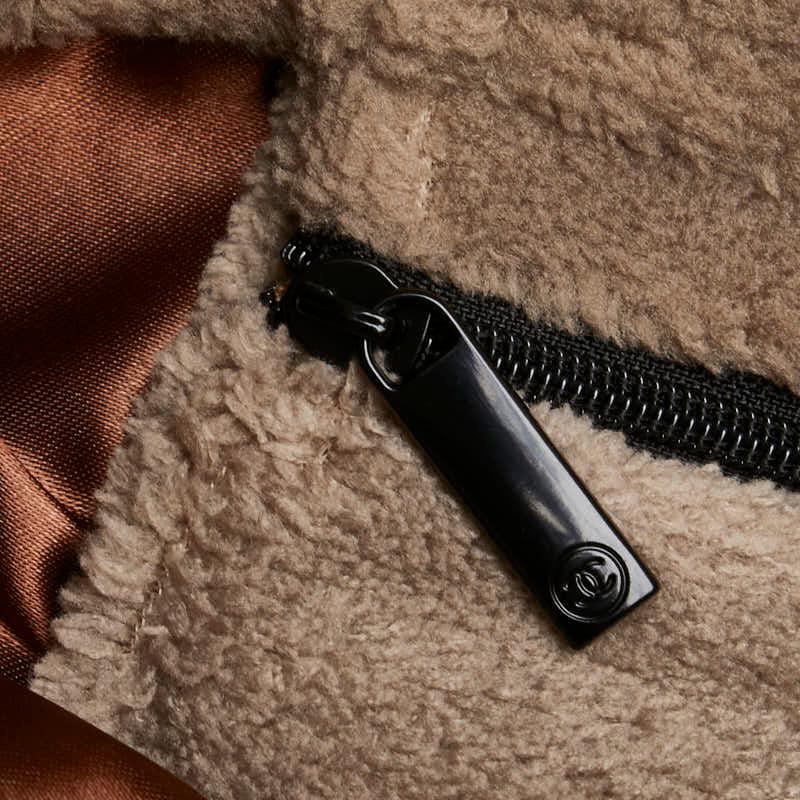 CHANEL（シャネル） ノベルティ ココマーク 斜め掛け ショルダーバッグ