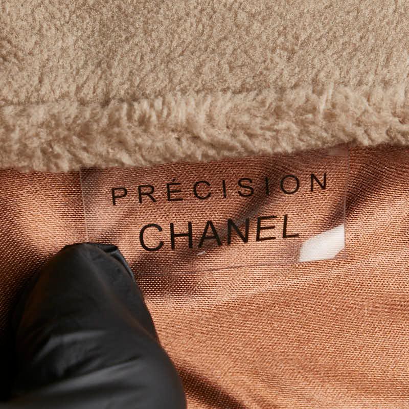 CHANEL（シャネル） ノベルティ ココマーク 斜め掛け ショルダーバッグ