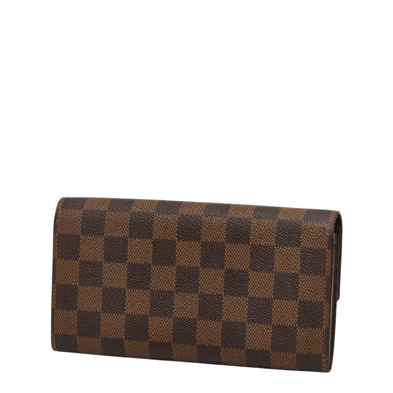 LOUIS VUITTON（ルイ・ヴィトン） ルイ ヴィトン ダミエ