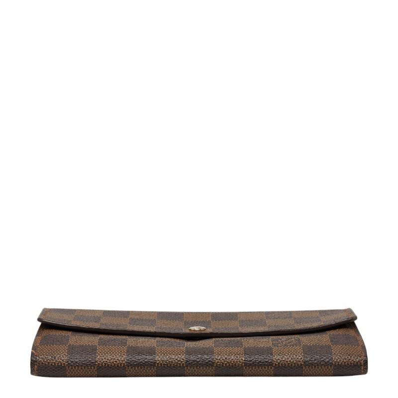 LOUIS VUITTON（ルイ・ヴィトン） ルイ ヴィトン ダミエ