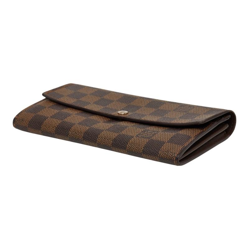 LOUIS VUITTON（ルイ・ヴィトン） ルイ ヴィトン ダミエ