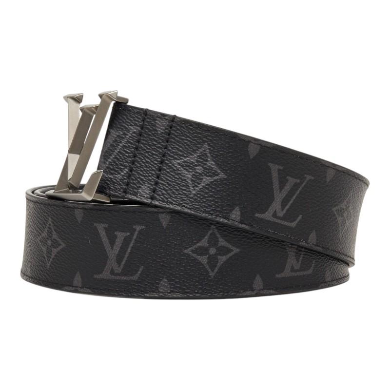 LOUIS VUITTON（ルイ・ヴィトン） ルイ ヴィトン モノグラム