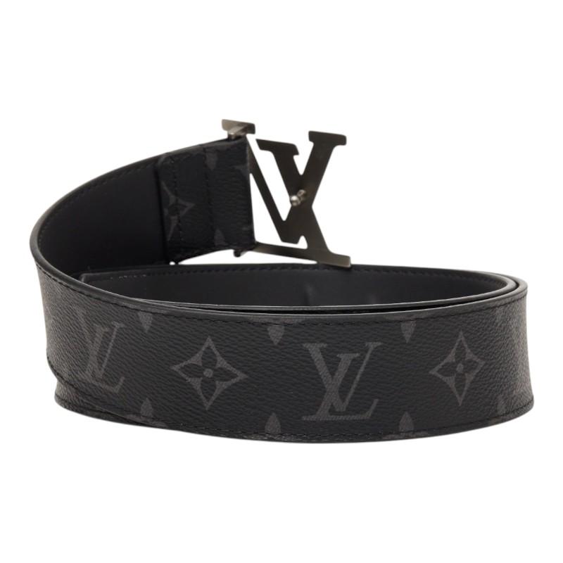 LOUIS VUITTON（ルイ・ヴィトン） ルイ ヴィトン モノグラム