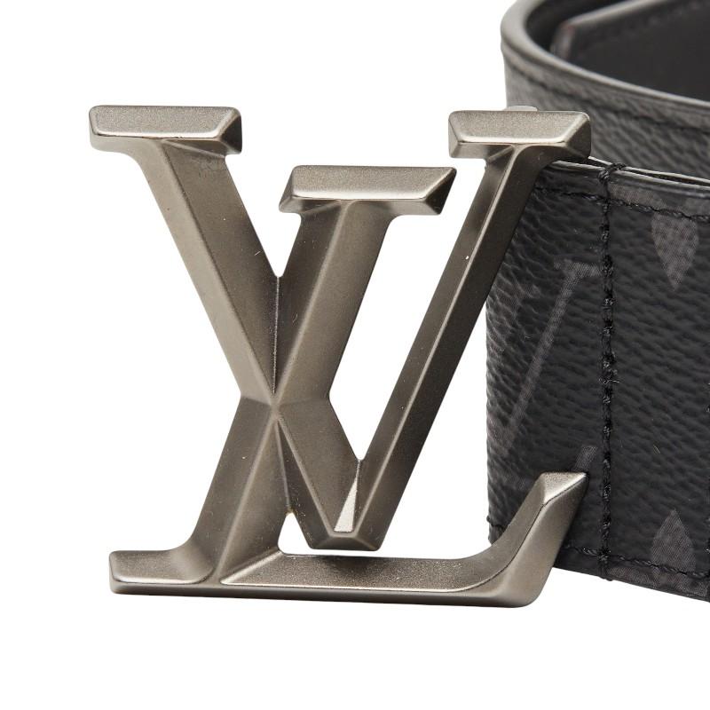 LOUIS VUITTON（ルイ・ヴィトン） ルイ ヴィトン モノグラム