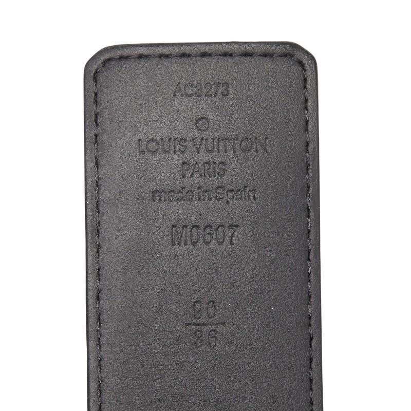 LOUIS VUITTON（ルイ・ヴィトン） ルイ ヴィトン モノグラム