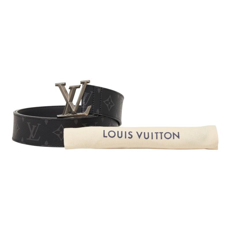 LOUIS VUITTON（ルイ・ヴィトン） ルイ ヴィトン モノグラム
