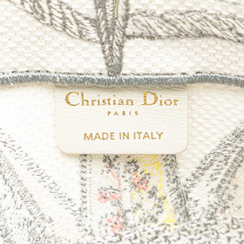 kanako Dior、CHANEL2点おまとめ買い ディオール Dior Dior ディオール Miss Caro チェーンポーチ S5225UDAX