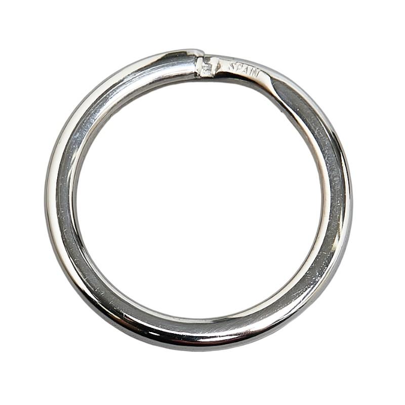 Cartier カルティエ ピルケース ネックレス シルバー メタル Cartier カルティエ ピルケース ネックレス シルバー メタル