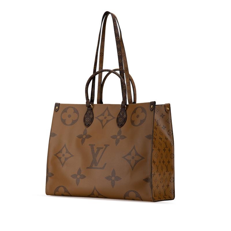 LOUIS VUITTON（ルイ・ヴィトン） ルイ ヴィトン モノグラム 