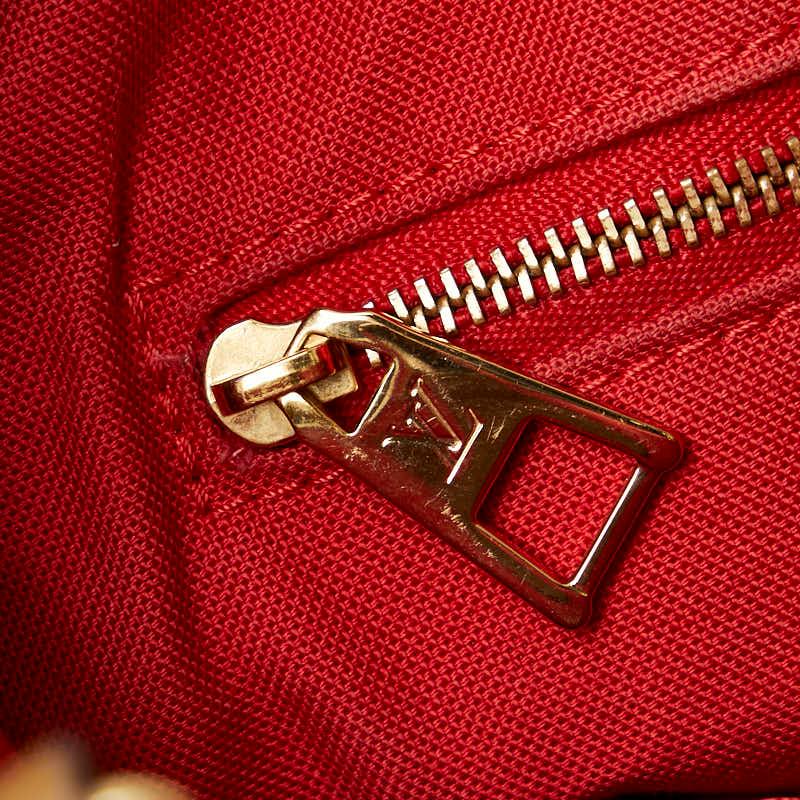 LOUIS VUITTON（ルイ・ヴィトン） ルイ ヴィトン モノグラム