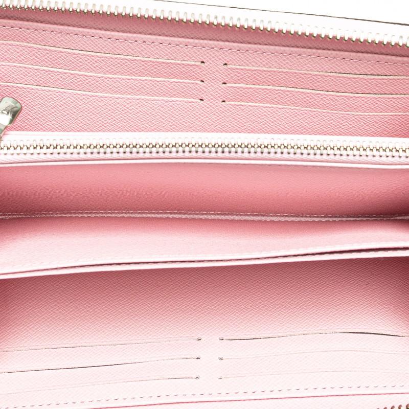 LOUIS VUITTON ルイ ヴィトン モノグラム ジャイアント LVエスカル 