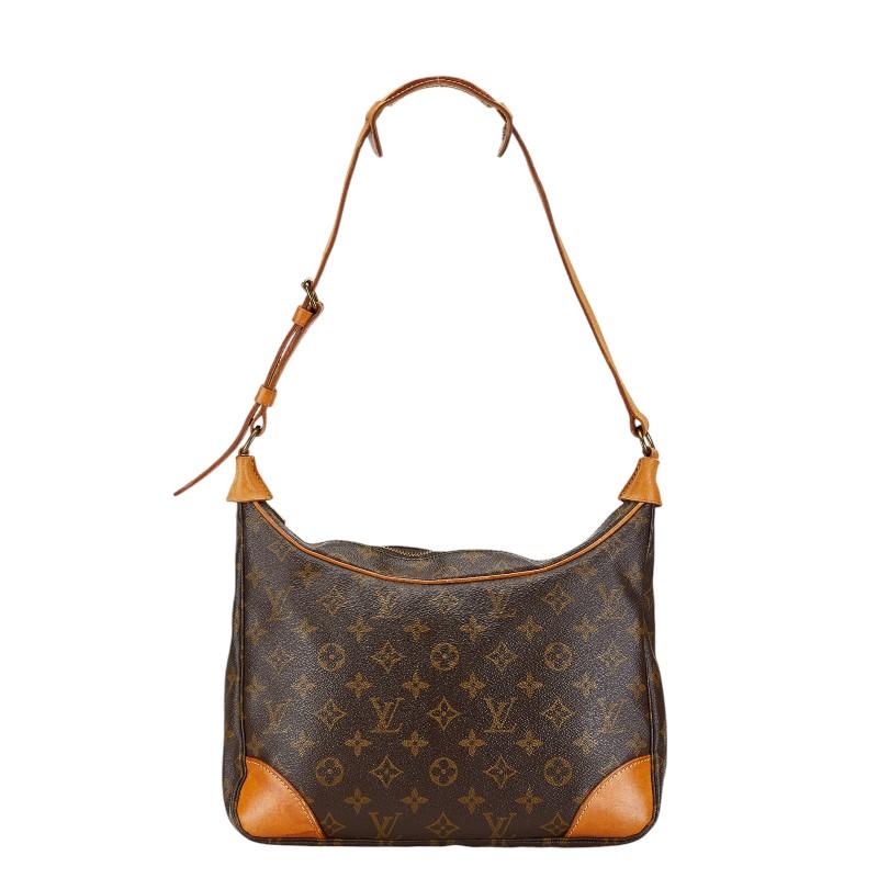 LOUIS VUITTON（ルイ・ヴィトン） ルイ ヴィトン モノグラム 