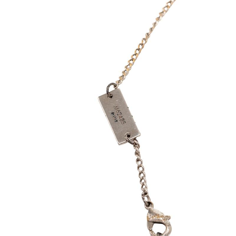 LOUIS VUITTON（ルイ・ヴィトン） ルイ ヴィトン モノグラム リング 