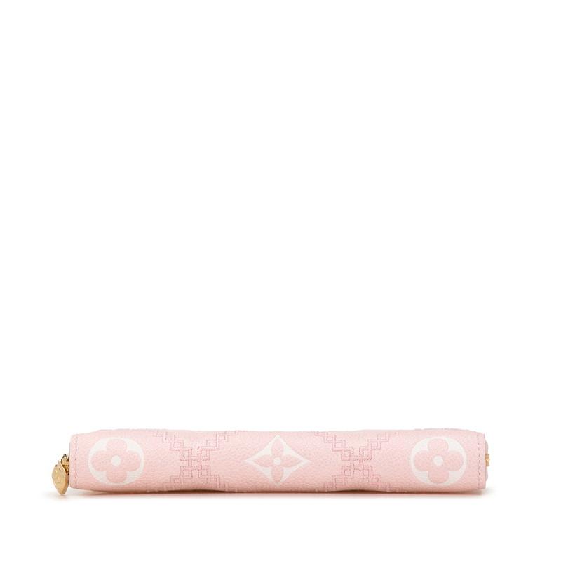 LOUIS VUITTON（ルイ・ヴィトン） ルイ ヴィトン モノグラム アン