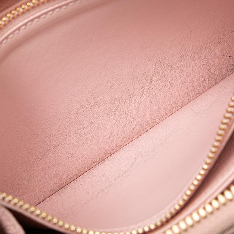 ルイヴィトン 長財布美品  M81138 ピンク ジッピー・ウォレット ルイヴィトン 長財布 ジッピーウォレット M81138