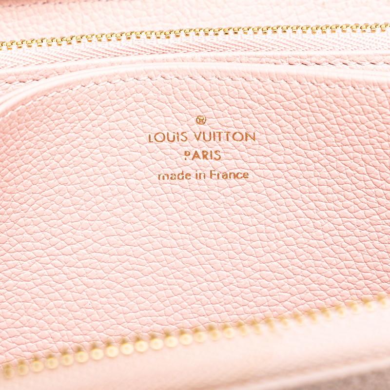 LOUIS VUITTON（ルイ・ヴィトン） ルイ ヴィトン モノグラム アン