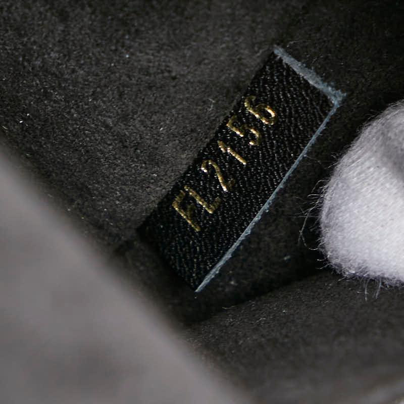 LOUIS VUITTON ルイ ヴィトン モノグラム リバース シティクルーザーPM  