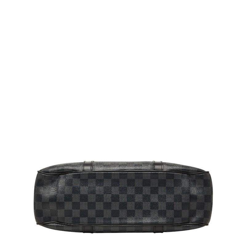 LOUIS VUITTON（ルイ・ヴィトン） ルイ ヴィトン ダミエ グラフィット