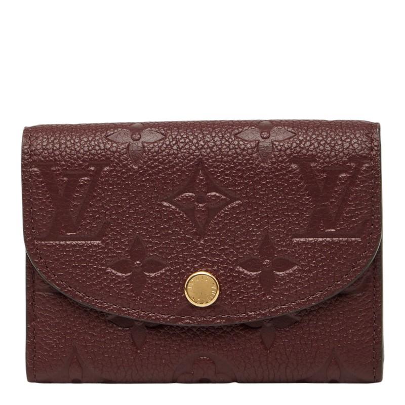 LOUIS VUITTON（ルイ・ヴィトン） ルイ ヴィトン モノグラム アン