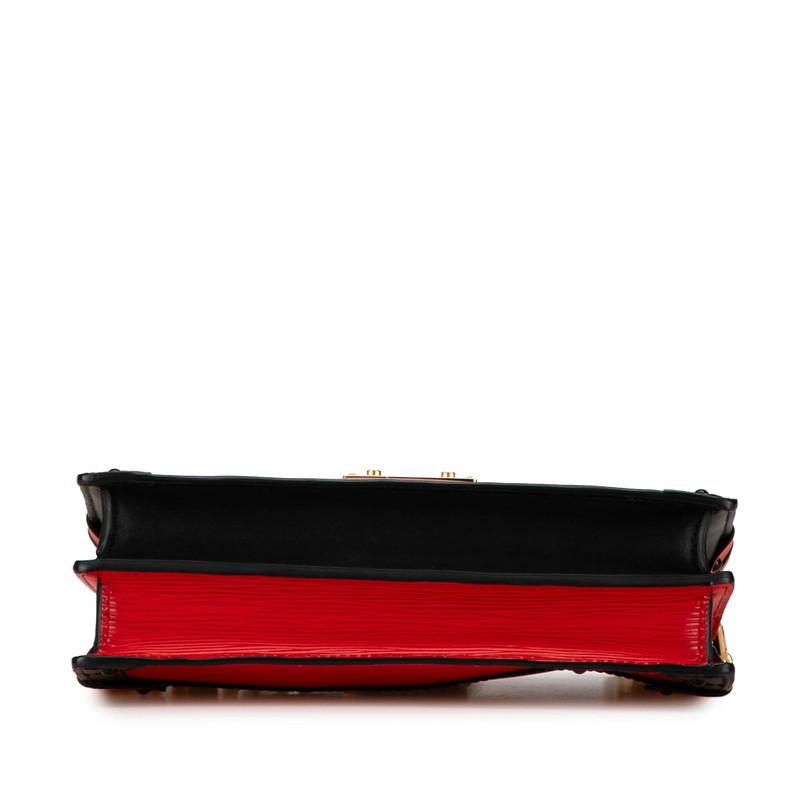 LOUIS VUITTON（ルイ・ヴィトン） ルイ ヴィトン エピ トランク