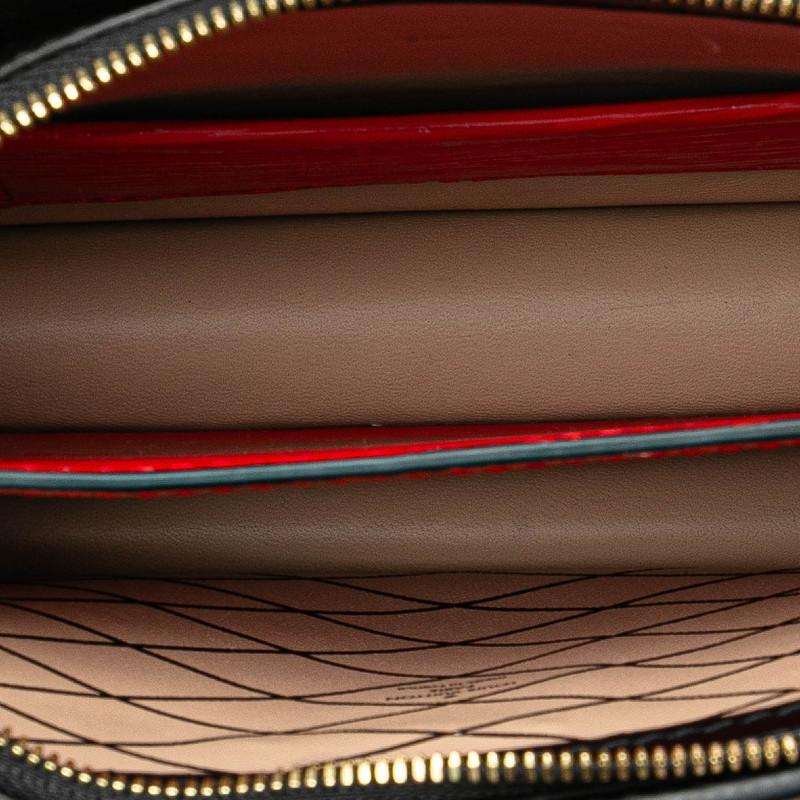 LOUIS VUITTON（ルイ・ヴィトン） ルイ ヴィトン エピ トランク