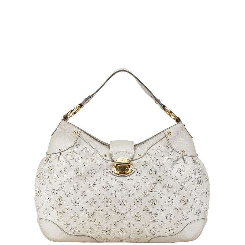 ルイヴィトン マヒナ ソーラー GM M93124ショルダーバッグ ルイ・ヴィトン(LOUIS VUITTON)ルイ・ヴィトン ソーラーPM