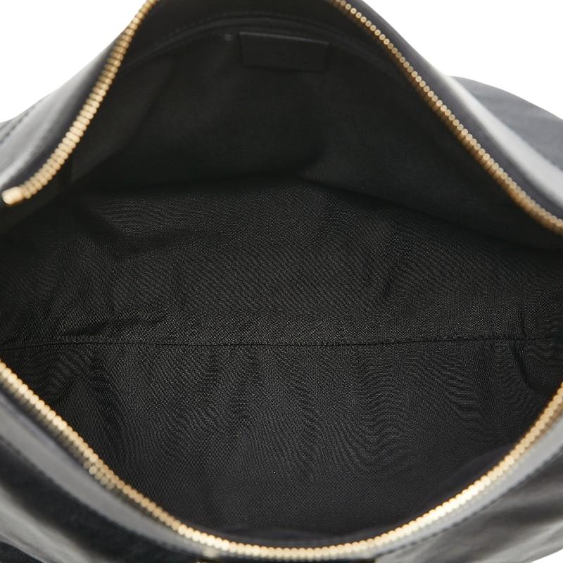 GUCCI（グッチ） アビー ワンショルダーバッグ ハンドバッグ 189833