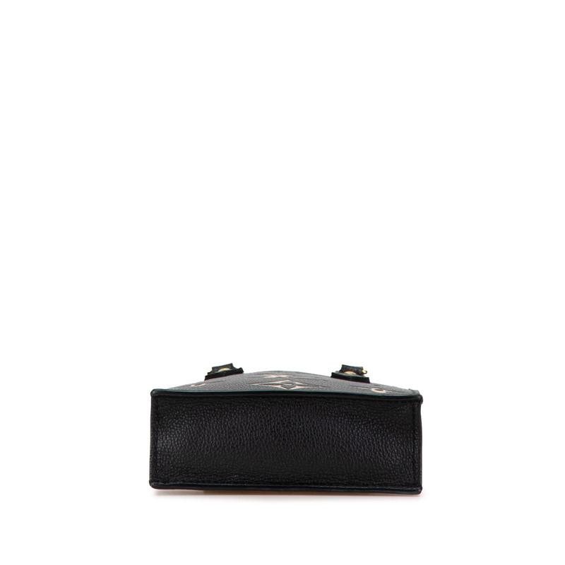 LOUIS VUITTON（ルイ・ヴィトン） ルイ ヴィトン モノグラム アン