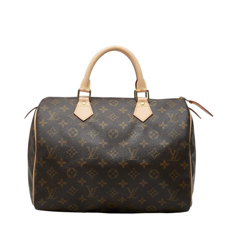 LOUIS VUITTON（ルイ・ヴィトン） ルイ ヴィトン モノグラム