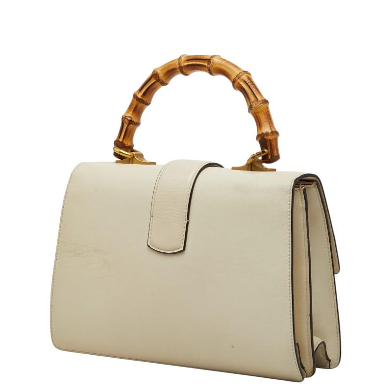 GUCCI（グッチ） ディオニュソス バンブー ハンドバッグ ショルダー 