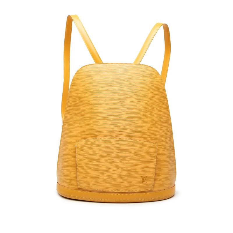 LOUIS VUITTON（ルイ・ヴィトン） ルイ ヴィトン エピ ゴブラン