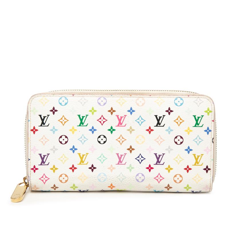 LOUIS VUITTON（ルイ・ヴィトン） ルイ ヴィトン モノグラム マルチ 