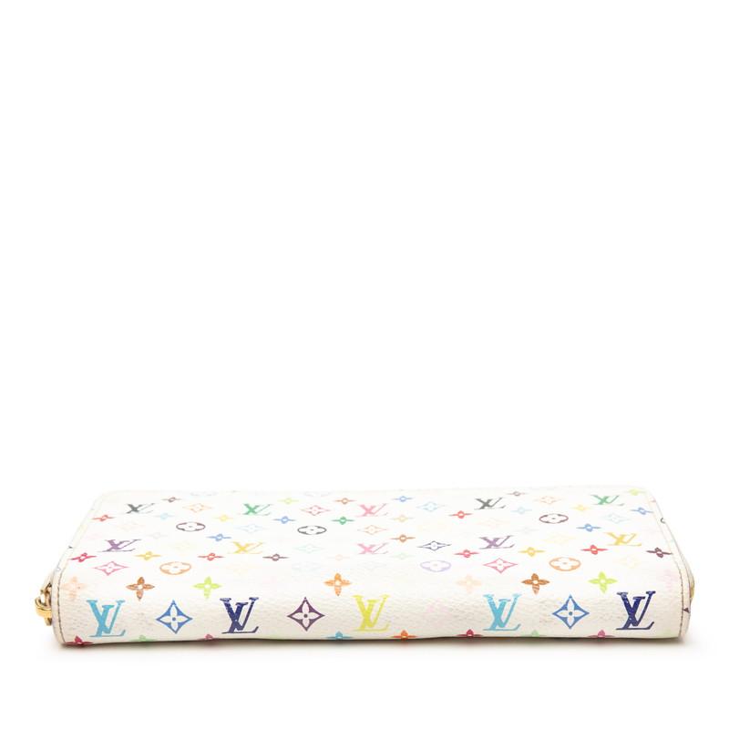 LOUIS VUITTON（ルイ・ヴィトン） ルイ ヴィトン モノグラム マルチ 