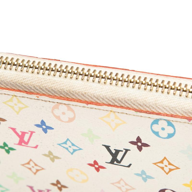 LOUIS VUITTON（ルイ・ヴィトン） ルイ ヴィトン モノグラム マルチ 