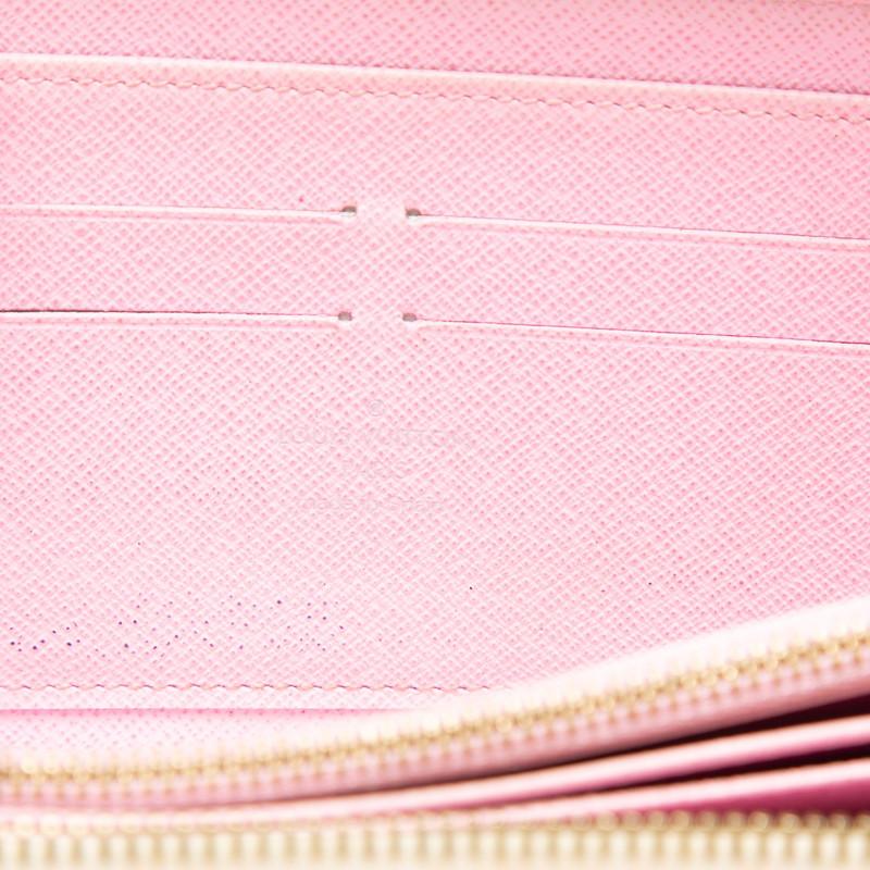 LOUIS VUITTON（ルイ・ヴィトン） ルイ ヴィトン モノグラム マルチ 