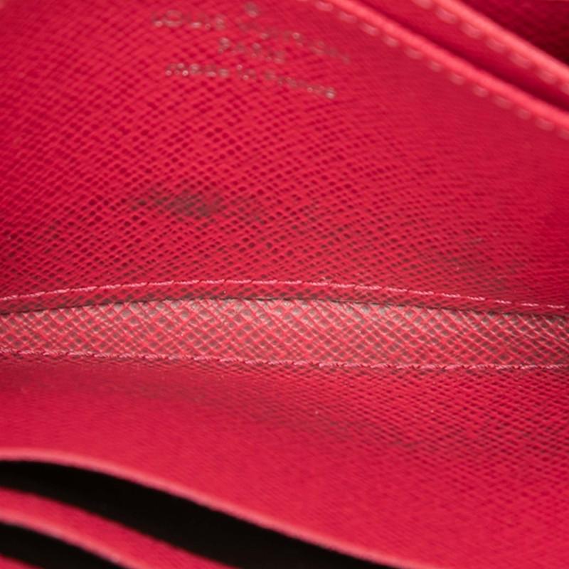 LOUIS VUITTON（ルイ・ヴィトン） ルイ ヴィトン エピ ジッピーコイン