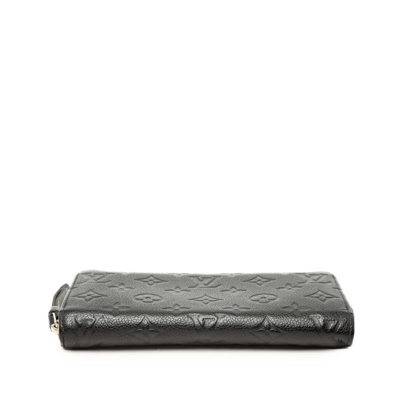 LOUIS VUITTON（ルイ・ヴィトン） ルイ ヴィトン モノグラム アン