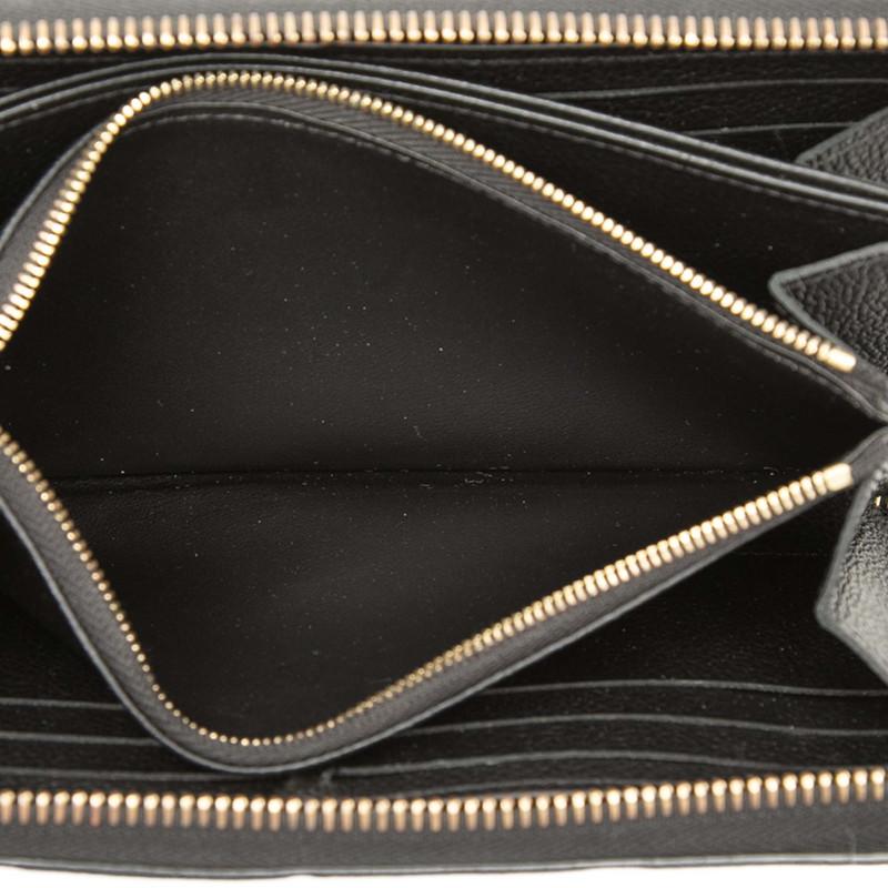 LOUIS VUITTON（ルイ・ヴィトン） ルイ ヴィトン モノグラム アン